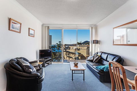 Bella Vista, Unit 20/19 Shoal Bay Road - Holiday Byron Bay 2