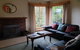 Belle Cottage - thumb 3