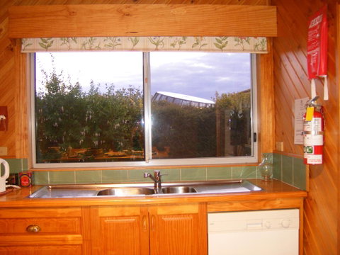Belle Cottage - Holiday Byron Bay 2