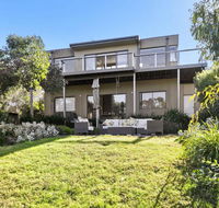 BELLE VUE ANGLESEA - Holiday Byron Bay