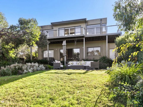 BELLE VUE ANGLESEA - Holiday Byron Bay 0