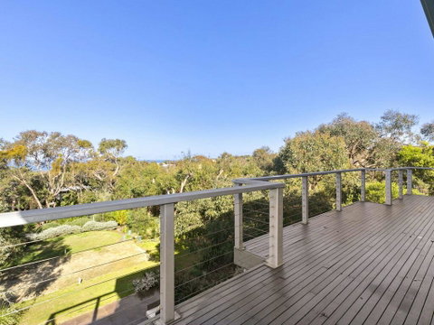 BELLE VUE ANGLESEA - Holiday Byron Bay 2