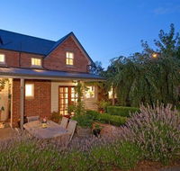 Bellerive House - Holiday Byron Bay