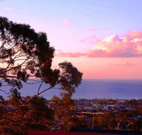 Bellevue - Holiday Byron Bay