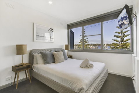 Bellevue On The Lakes - Holiday Byron Bay 3