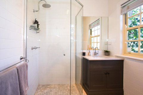 Bellfield House Mudgee - Holiday Byron Bay 3