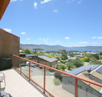 Bellview 3/11 Cobbodah Street - Holiday Byron Bay