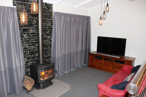Bellview 3/11 Cobbodah Street - Holiday Byron Bay 3