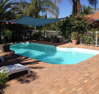 Bellview Motel - Holiday Byron Bay