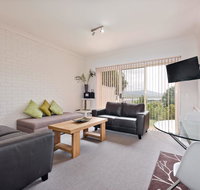Beloka 2/10 Beloka Close Jindabyne - Holiday Byron Bay