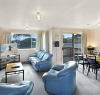 Beloka 7 - Holiday Byron Bay
