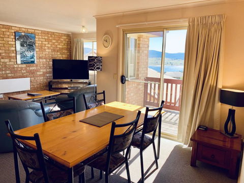 Beloka 7 - Holiday Byron Bay 2
