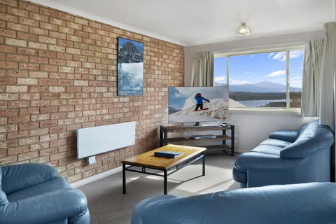 Beloka 7 - Holiday Byron Bay 1