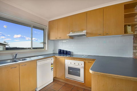 Beloka 7 - Holiday Byron Bay 3