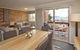 Beloka 9 - Overlooking Lake Jindabyne - thumb 3
