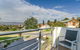 Beloka Close - Modern, Spacious, And Pet Friendly Accommodation - thumb 0