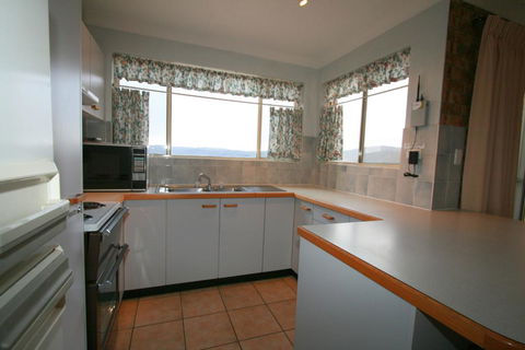 Benny's 3/25 Park Road - Holiday Byron Bay 2