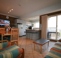 Benny's 3/25 Park Road - Holiday Byron Bay