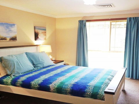Benvenue - Resort Style With Pool - Holiday Byron Bay 1