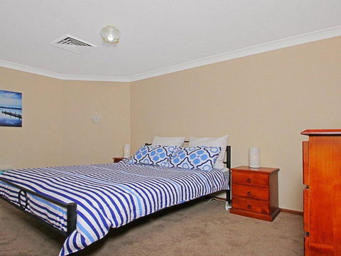 Benvenue - Resort Style With Pool - Holiday Byron Bay 2