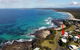 Berrara Cove Beach House - thumb 0