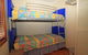 Berrara Cove Beach House - thumb 3
