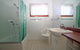 Berrara Cove Beach House - thumb 1