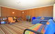 Berrara Cove Beach House - thumb 2