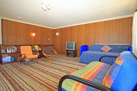 Berrara Cove Beach House - Holiday Byron Bay 2