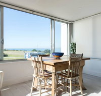 Best beachside location in Clovelly with Parking - Holiday Byron Bay