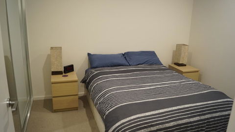 Best Central Location - Holiday Byron Bay 3