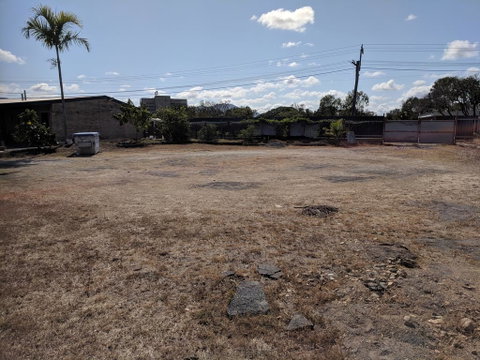 Best One Motel - Holiday Byron Bay 2