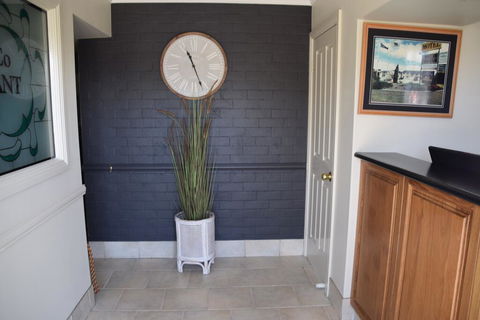 Best Western Coachmans Inn Motel - Holiday Byron Bay 2