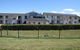 Best Western Coachmans Inn Motel - thumb 0