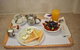 Best Western Tuscany On Tor Motor Inn - thumb 1