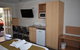 Best Western Tuscany On Tor Motor Inn - thumb 3