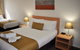 Best Western Tuscany On Tor Motor Inn - thumb 2