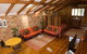 Bet's B&B Studio - thumb 0