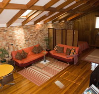 Bet's BB Studio - Holiday Byron Bay