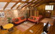 Bet's B&B Studio - thumb 1