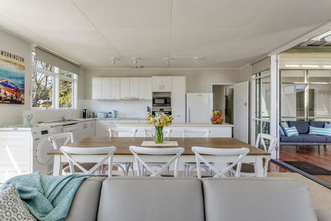 BETHANY BAY - MOUNT MARTHA - Holiday Byron Bay 2