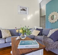 Between 2 Beaches - comfortable private sanctuary - Holiday Byron Bay