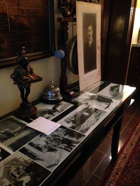 Beverley House - Holiday Byron Bay 1