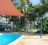 Big4 Acclaim Prospector Holiday Park - Holiday Byron Bay