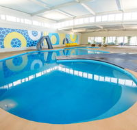 BIG4 Anglesea Holiday Park - Holiday Byron Bay