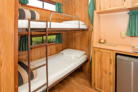 BIG4 Ballarat Goldfields Holiday Park - Holiday Byron Bay 3