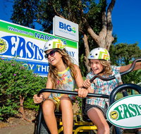 BIG4 Narooma Easts Holiday Park - Holiday Byron Bay