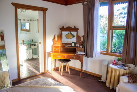 Billabong Cottage - Holiday Byron Bay 2