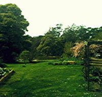 Birdwing Bed and Breakfast Weegena - Holiday Byron Bay