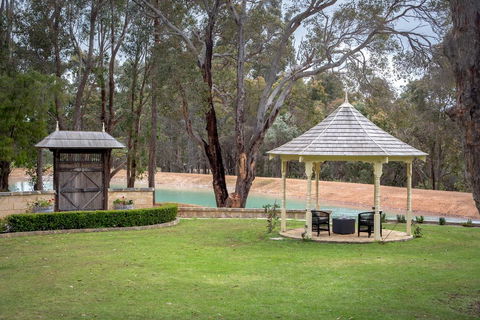 Birdwood Estate - Holiday Byron Bay 3